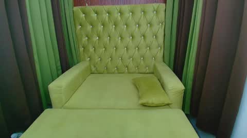 xsianhotcocxx online show from May 2026 08:50:01 PM