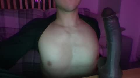 xsissyjessica24x online show from October 2025 11:36:01 PM