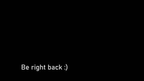 Snapshot of xslashmex chatting on February 2025 08:55:01 PM XslashmeX online show from February 2025 08:55:01 PM