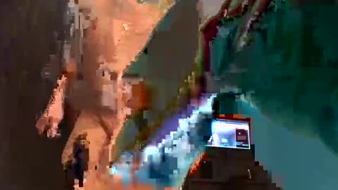 Snapshot of xslashmex chatting on February 2025 10:50:01 PM XslashmeX online show from February 2025 10:50:01 PM