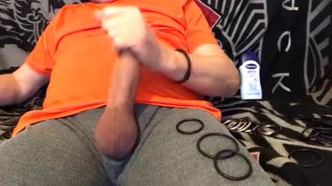 Snapshot of xslashmex chatting on January 2026 07:59:02 PM XslashmeX online show from January 2026 07:59:02 PM