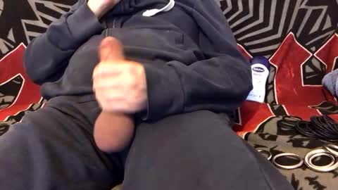 Snapshot of xslashmex chatting on February 2026 09:07:01 PM XslashmeX online show from February 2026 09:07:01 PM