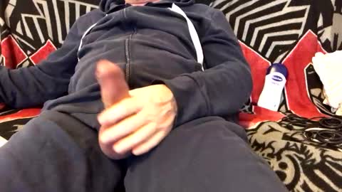 Snapshot of xslashmex chatting on February 2026 11:50:01 AM XslashmeX online show from February 2026 11:50:01 AM