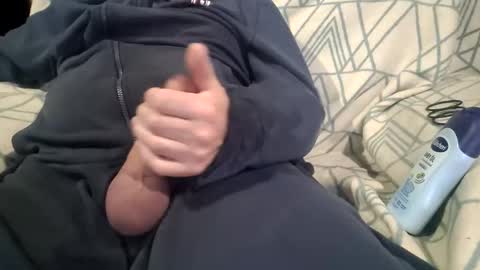 XslashmeX online show from March 2026 08:37:02 PM