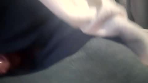 XslashmeX online show from March 2026 12:21:01 AM