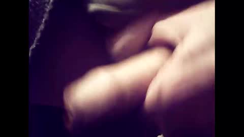 xsoul72 online show from February 2026 07:04:01 PM