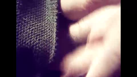 xsoul72 online show from February 2026 09:35:01 PM