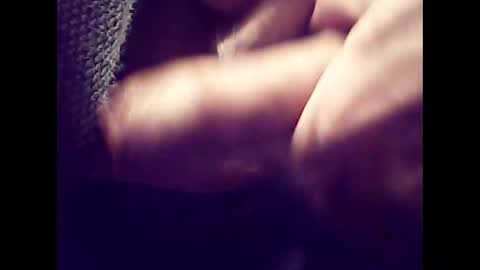 xsoul72 online show from February 2026 03:05:01 AM