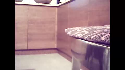 xsoul72 online show from March 2026 05:02:02 AM