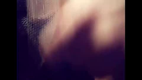 xsoul72 online show from April 2026 04:50:02 AM