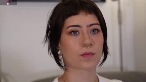 Blue online show from March 2026 10:57:01 PM