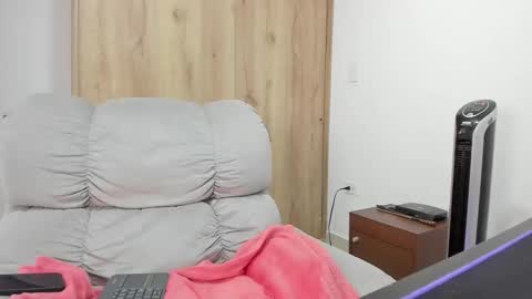 Hellen Sofia instagram hellen5546 online show from March 2026 02:58:02 PM