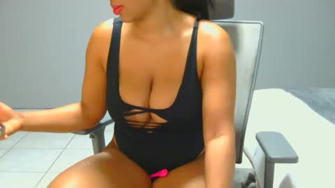 spykeXtee online show from February 2026 04:57:02 AM