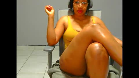 spykeXtee online show from April 2026 07:29:01 AM