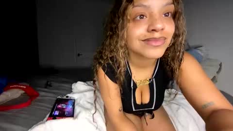 Snapshot of xstargazingx chatting on December 2024 11:18:02 AM xStarGazingx online show from December 2024 11:18:02 AM