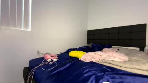 Snapshot of xstargazingx chatting on February 2025 08:31:02 PM xStarGazingx online show from February 2025 08:31:02 PM