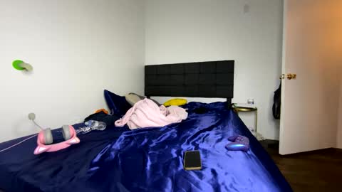 Snapshot of xstargazingx chatting on February 2025 04:03:02 AM xStarGazingx online show from February 2025 04:03:02 AM