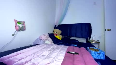 Snapshot of xstargazingx chatting on March 2025 10:29:02 AM xStarGazingx online show from March 2025 10:29:02 AM