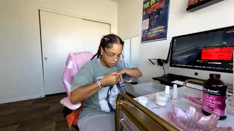 Snapshot of xstargazingx chatting on September 2025 08:52:02 PM xStarGazingx online show from September 2025 08:52:02 PM