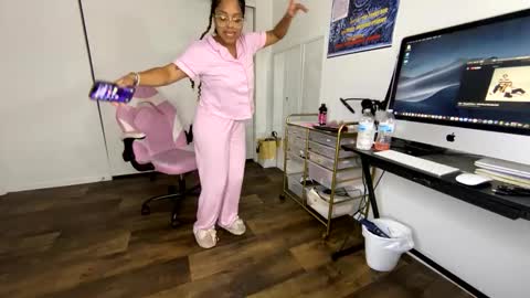 Snapshot of xstargazingx chatting on September 2025 07:58:02 PM xStarGazingx online show from September 2025 07:58:02 PM