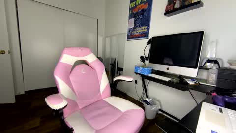 Snapshot of xstargazingx chatting on September 2025 07:47:01 PM xStarGazingx online show from September 2025 07:47:01 PM