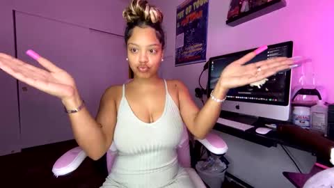 Snapshot of xstargazingx chatting on September 2025 08:31:01 PM xStarGazingx online show from September 2025 08:31:01 PM