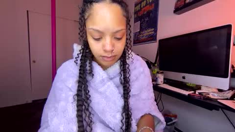 Snapshot of xstargazingx chatting on October 2025 08:04:02 AM xStarGazingx online show from October 2025 08:04:02 AM