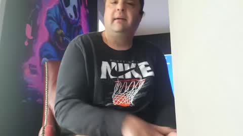 Snapshot of xstrokenchillx chatting on December 2024 07:27:02 PM Wayne online show from December 2024 07:27:02 PM