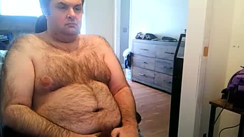 Snapshot of xstrokenchillx chatting on October 2025 05:22:02 PM Wayne online show from October 2025 05:22:02 PM