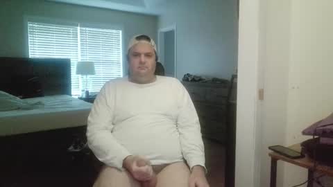 Snapshot of xstrokenchillx chatting on October 2025 10:11:01 PM Wayne online show from October 2025 10:11:01 PM