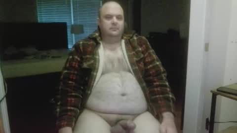 Snapshot of xstrokenchillx chatting on October 2025 10:45:02 PM Wayne online show from October 2025 10:45:02 PM