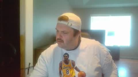 Wayne online show from February 2026 10:50:01 PM