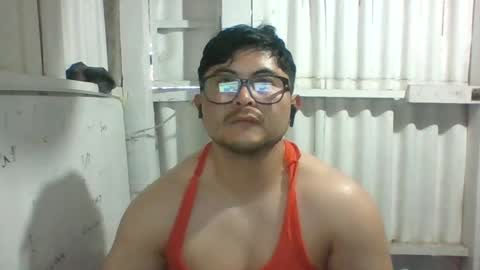 xstudiobog_90 online show from January 2025 08:48:02 PM