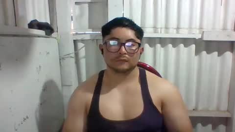 xstudiobog_90 online show from January 2025 10:07:02 PM