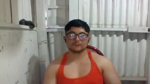 xstudiobog_90 online show from January 2025 09:08:02 PM