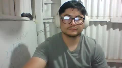 xstudiobog_90 online show from March 2025 05:23:02 AM