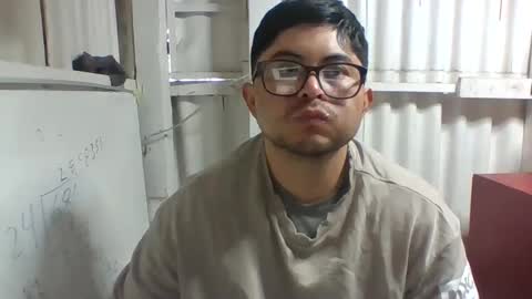 xstudiobog_90 online show from March 2025 04:07:02 PM