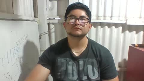 xstudiobog_90 online show from September 2025 04:45:02 PM