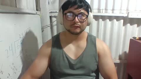 xstudiobog_90 online show from September 2025 05:18:02 PM