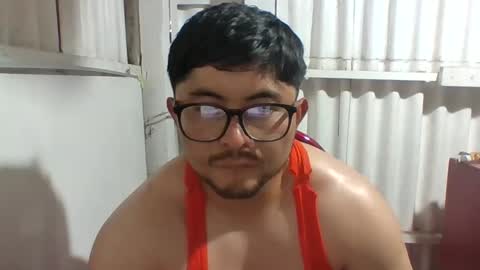 xstudiobog_90 online show from November 2025 09:48:01 PM