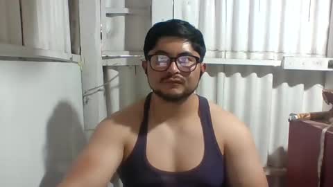 xstudiobog_90 online show from November 2025 08:18:01 PM