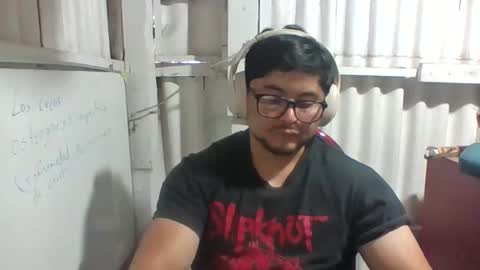 xstudiobog_90 online show from December 2025 06:46:02 PM