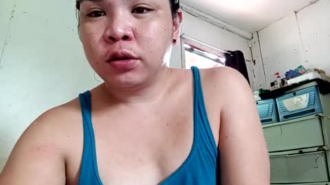 Nica online show from July 2026 02:58:01 AM