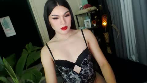 Sundae online show from June 2026 09:05:02 PM