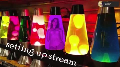 Sunny Daze online show from September 2025 06:51:02 PM