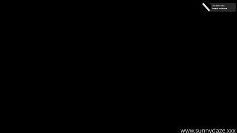 Sunny Daze online show from January 2026 12:04:02 AM