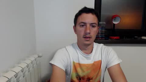 Snapshot of xsupercody chatting on November 2025 05:55:02 PM xsupercody online show from November 2025 05:55:02 PM