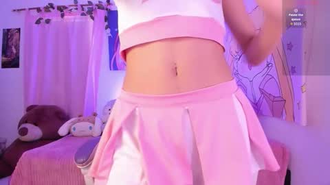 Snapshot of xsussan chatting on November 2025 03:12:02 PM xsussan online show from November 2025 03:12:02 PM