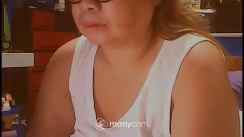 joy online show from January 2026 08:12:01 PM