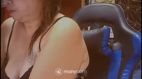 joy online show from March 2026 11:48:02 AM